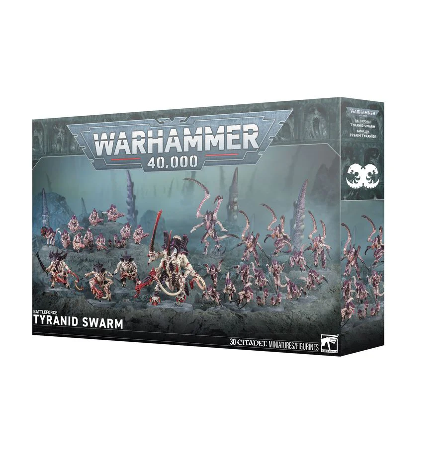 New Releases